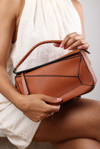 Estelle Cross Brown