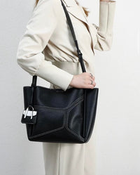 Estelle Tote black
