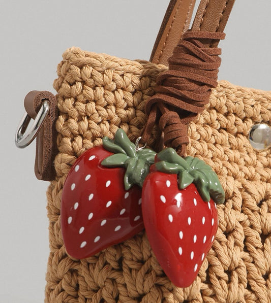 BerryBelle