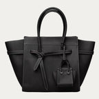 Borsa Estelle nera