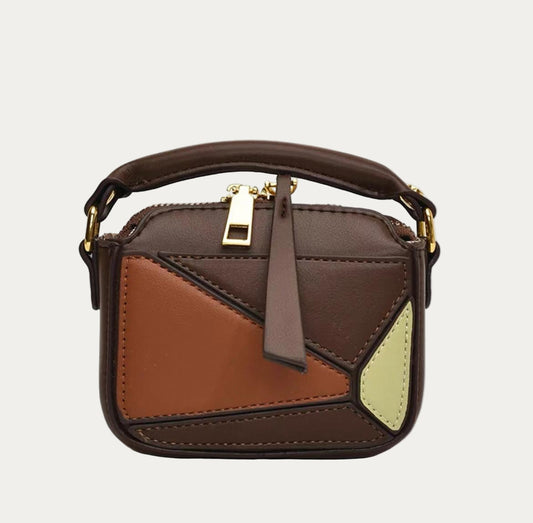 estelle mini mocha
