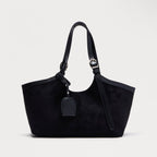 Alaïa black