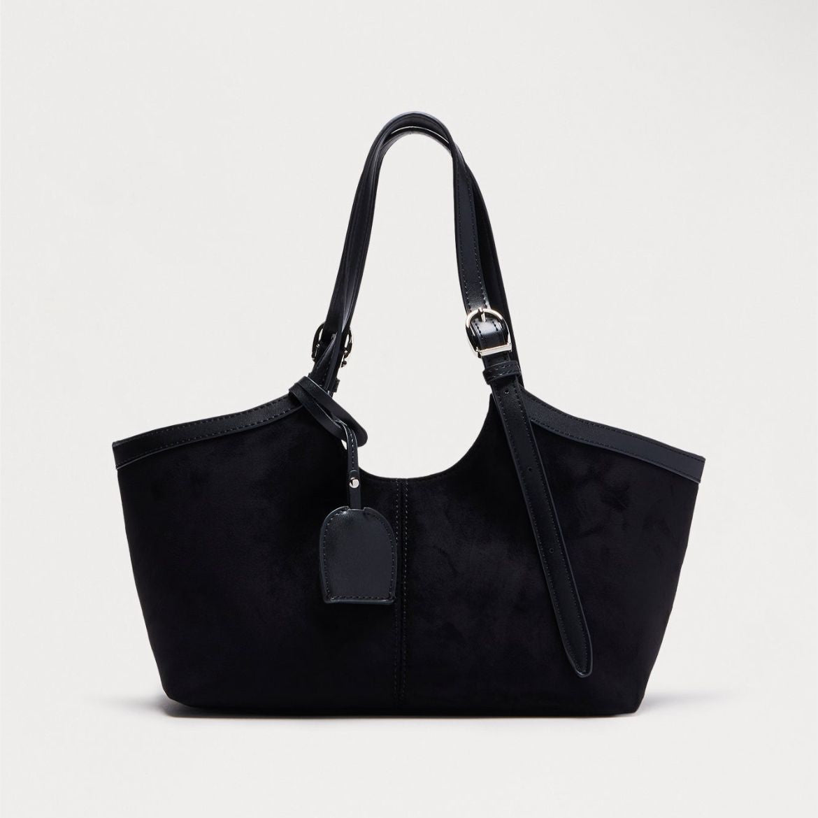 Alaïa black