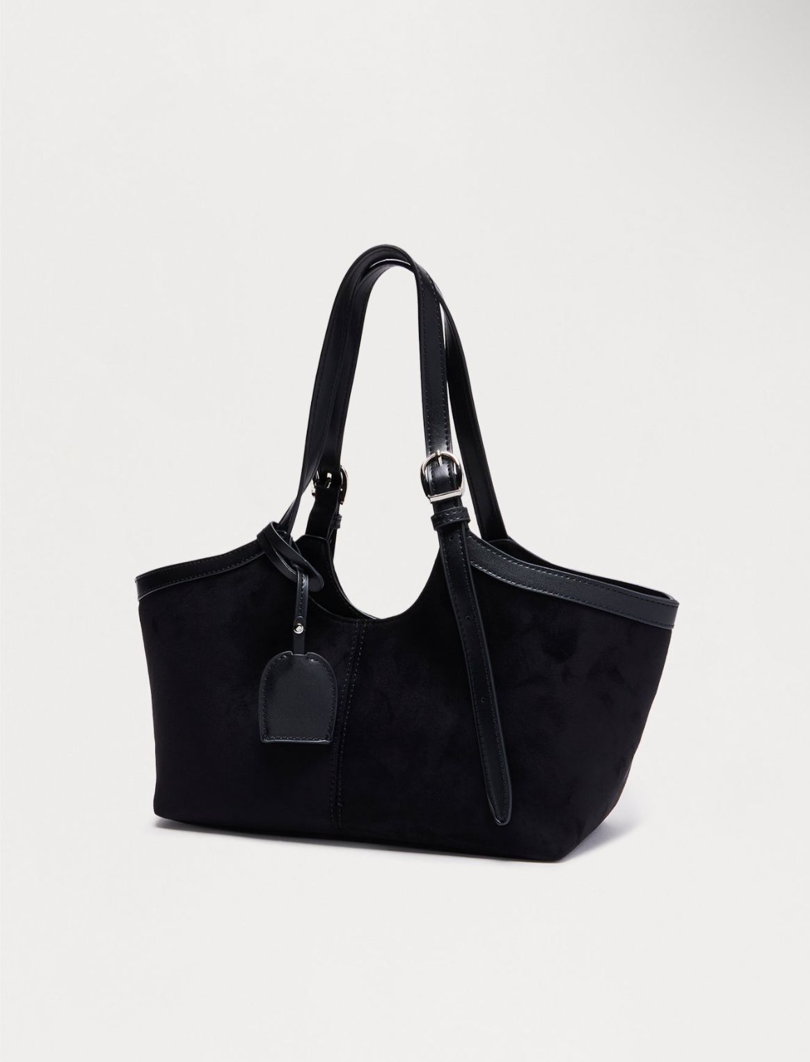 Alaïa black