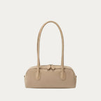 Vera Beige