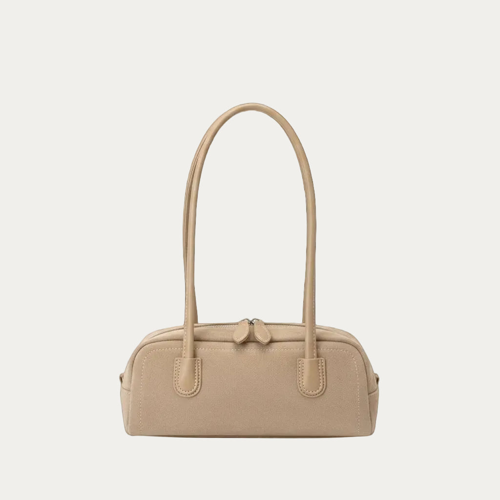 Vera Beige