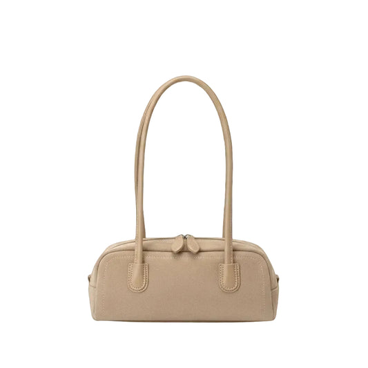 Vera Beige