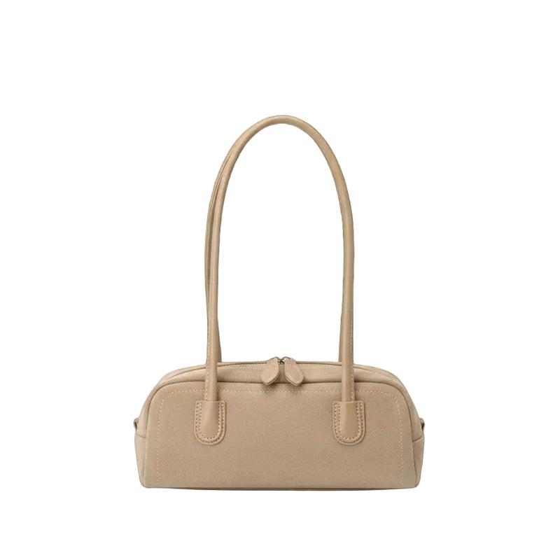 Vera Beige