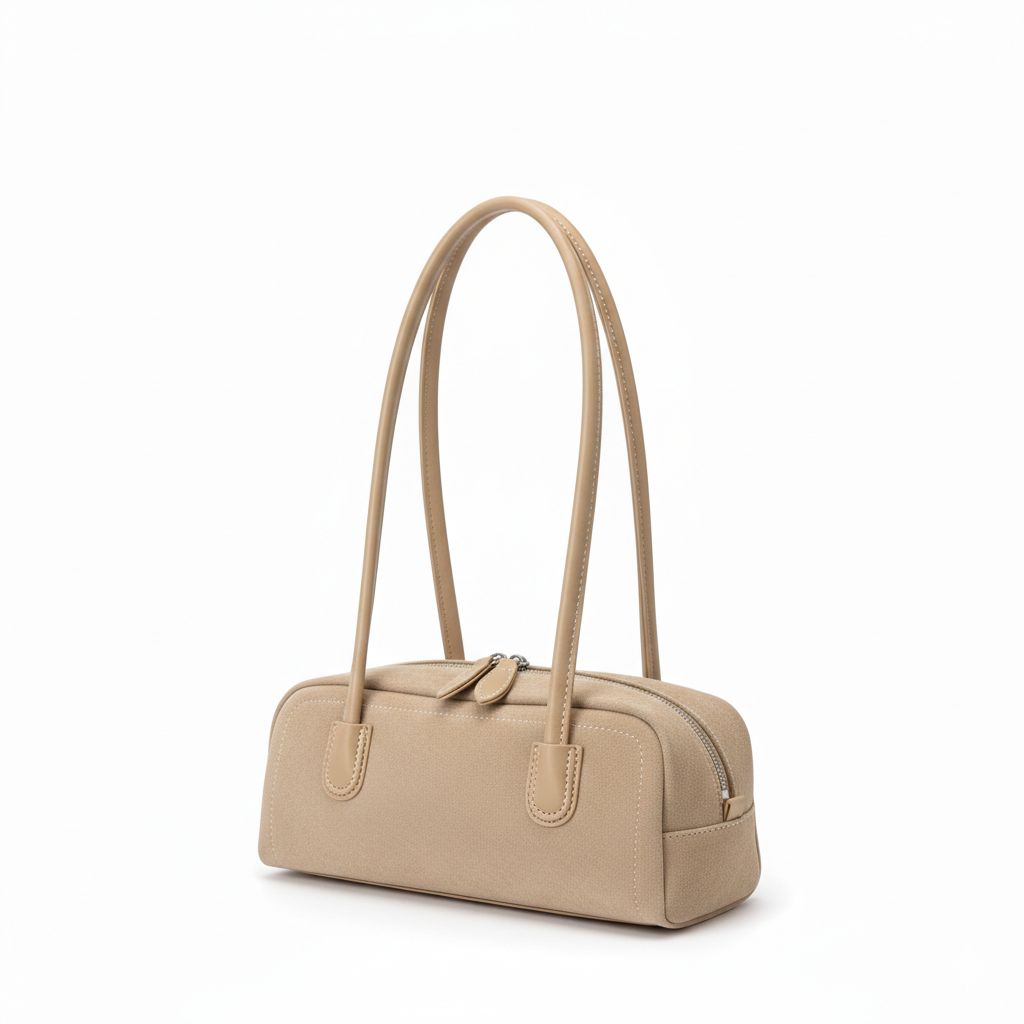 Vera Beige