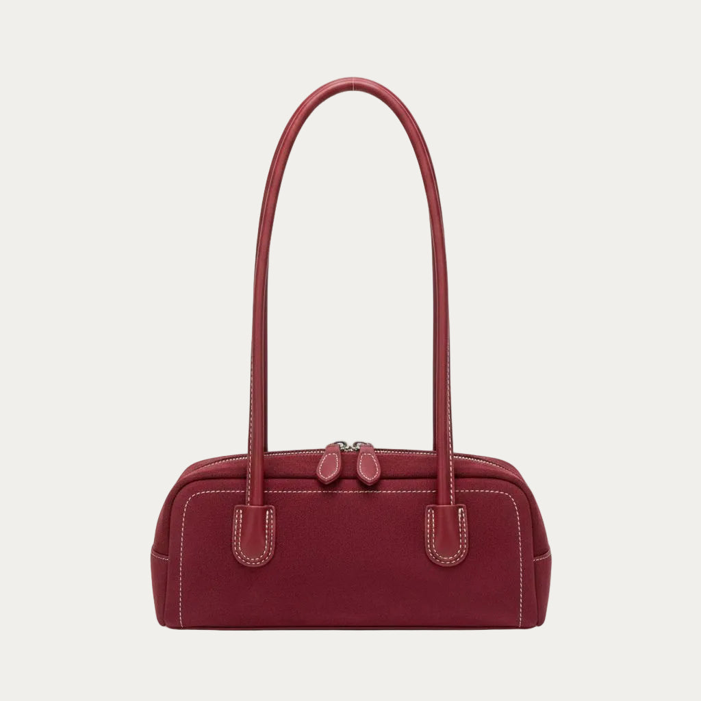 Vera Red