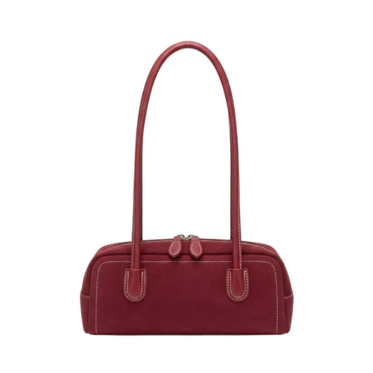 Vera Red