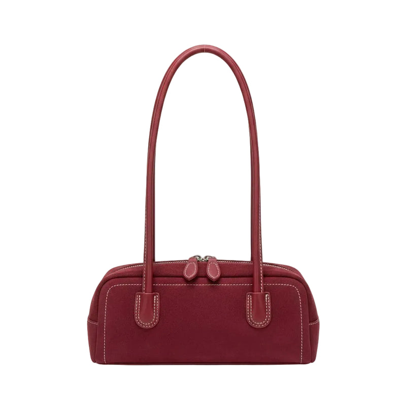Vera Red