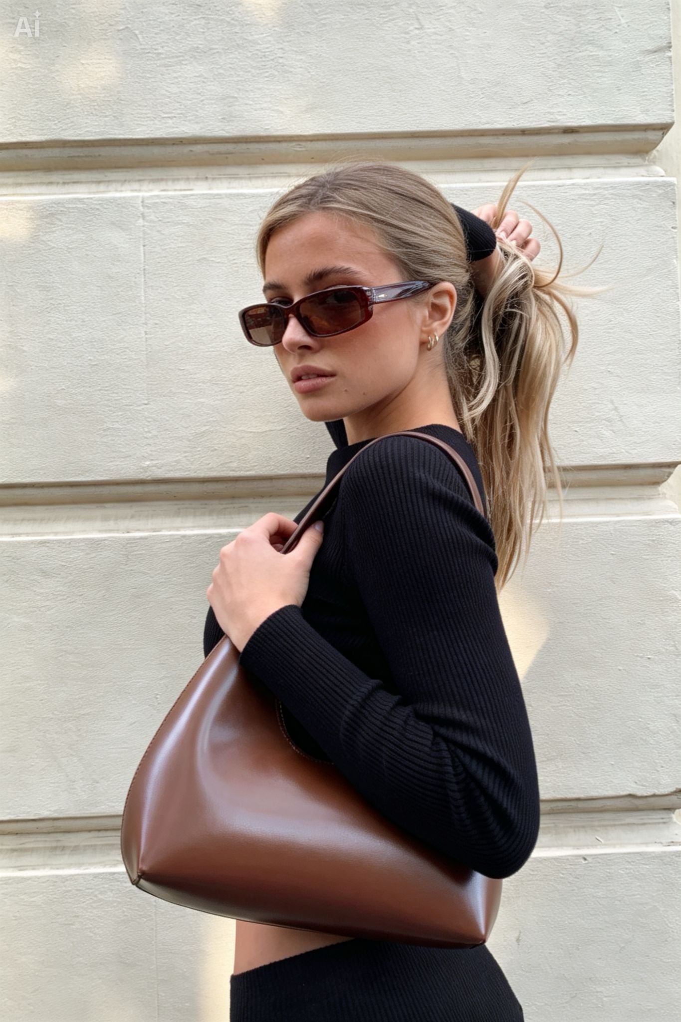 Lalie Brown