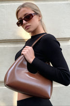 Lalie Brown