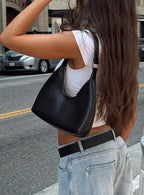Lalie black