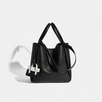 Estelle Tote black