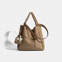 Estelle Tote beige
