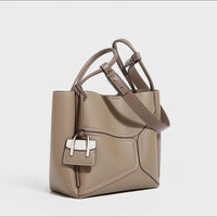 Estelle Tote beige