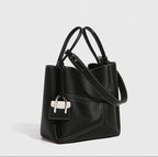Estelle Tote black