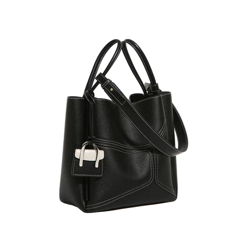 Estelle Tote black