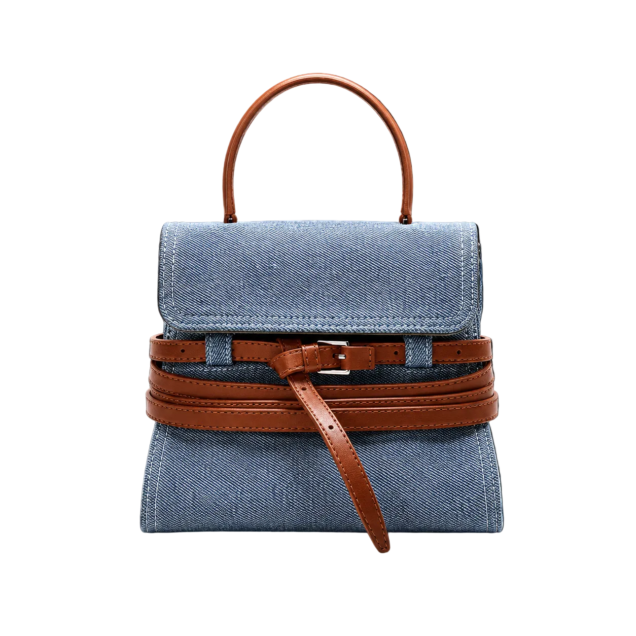 Suedo Jeans